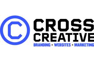 Cross Creative